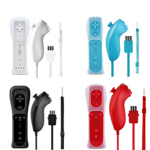 wii��ͨ�����ֱ�wii/wiiu�Α�wiiֱ������������wii�����o����