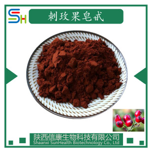 ��õ����߰ 20% 25% 30%Ҏ�� ��õ����ȡ�� �ſ����� VC �Sͪ