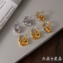 �ܶ��W�����P䓐��Ķ��h����۲���ɫ�䓿羳�ƷŮ�羳�Ʒ