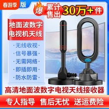 �¿���沨�����ҕ�쾀�r������҃���ͨ�ÿ������ҕ��̖��