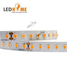 ����2835�ƴ�128��24V��ѹ�߹�Ч����160180lm/W����Ra90����