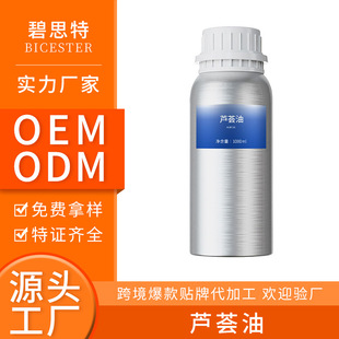 �J�C�� ���A���w�� ���B�����ޏͼ��w  �ͷ���Ħ���� ����Ժ����