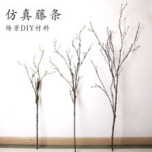 ٗl̦lݘ֦滨ɻ҃쾰ڒp@b