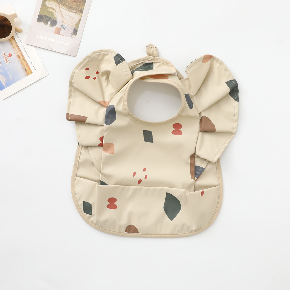 새로운 돌 날개