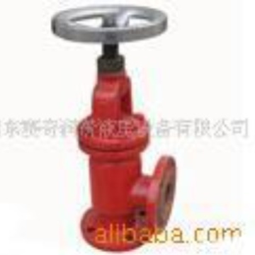 供应AF型安全阀 安全阀 安全阀批发