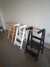 W7��ͯϴ�ֵʌ������όW������ľ�׃����ӵ�ϴ��ˢ��վ�_̨�A����