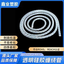 ͸�����z�p�@�ܰ�ɫ���z�ݼy�ܹ��w�@���ܸߜ����ι�