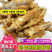 ����u���@�Z����50g/������ɢ؛��ȮС��Ȯ�����L�Ɍ�����ʳ���l