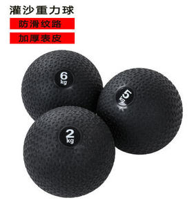 ��������ɳ������Ӗ���������ɳș��Slam ball �����������