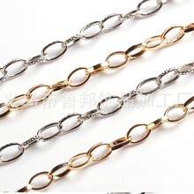 �S�ҹ����F���~��朲��P���朽��ٽ�ɫ�F朒����\�Ͻ���Ʒ