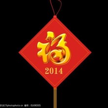 ꐂ���-���~����