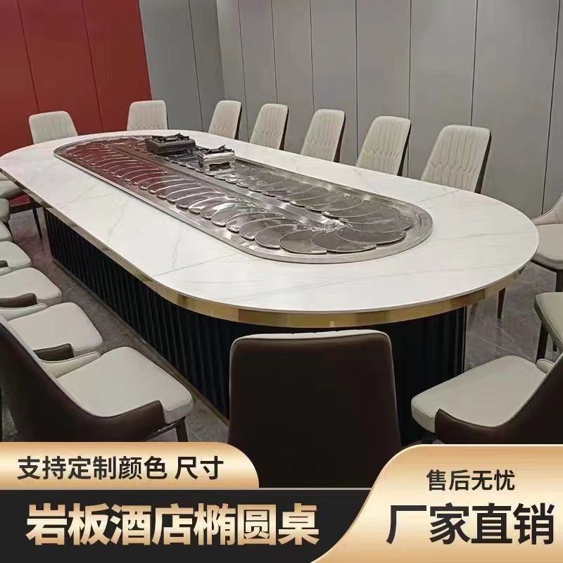 797a66fb-a946-455c-a044-bc860230344b.jpe