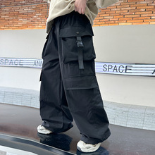 ��ͯ���bѝ�����2025�¿��＾��ͯ�bֱͲ���ѝ�ӽ�����к����b