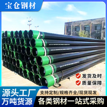 j55ʯ׹ܬF؛úӚ׹}؟ᾮßopl