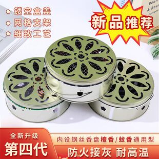 �Ӹ���������Ў��w����P������C����֧�ܼ����бPһ�����l