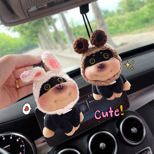 ��ͨ�¿��۷�С��܇�d����b���܇��ҕ�R܇��ë�q��ż���В��Ů