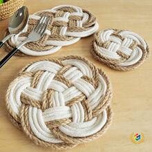 ?���Wins�L�����|����ݾ������|偉|�޾����C����|�A�Ή|��