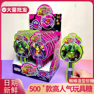 ֩������ܛ�ǊA�Ą����ǹ����Ϳ�ζ���惺ͯ���֩���Ǳ����깩؛