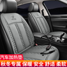 �����{�p��USB܇�d����������܇���|늼ӟᱣů늰l��ӟ�|�Ώ�