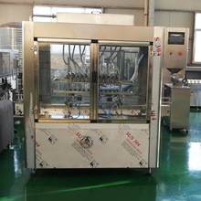 ȫ�Ԅӷ��۹��b�Cƿ�b���w�����u�����u���b�C���a���p�^���S����