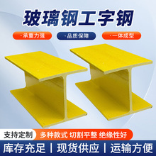 ����䓹���䓾��ι܏ͺ��w�S��������D�Ͳĳ������^����|�۷���
