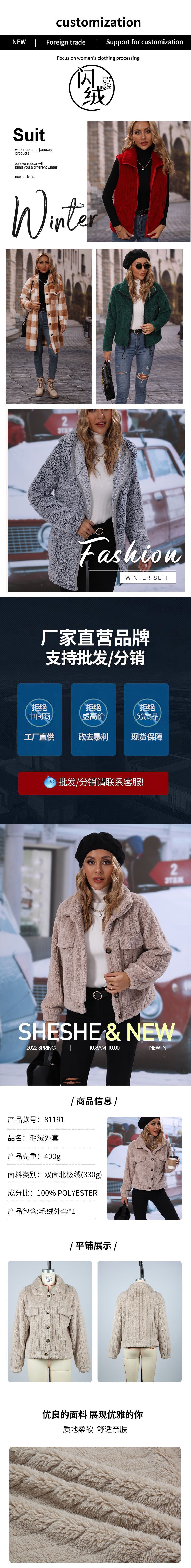 i2aWi/+syNQCDNrwBMfHHCJF1qGCrRRsIWkR