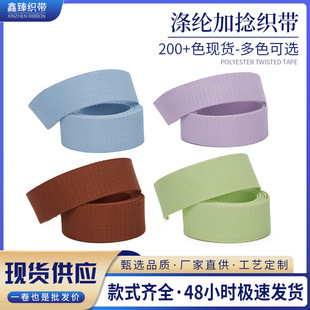 ���Q������]���� ����玧б�y���bЬñ�o�ϼ���������]����