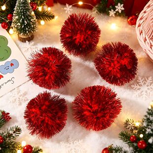 �羳���]���[���ɫ�����}�Q���W��ë�� DIY��ͯ�ll��ñ���b�