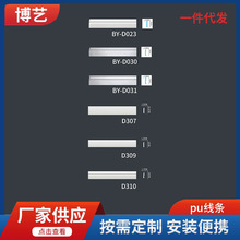 ���S���lPU���l���sꎽǾ����Ǿ� �컨��픽����b��l������