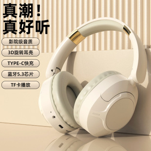 �¿�L�m���ۯB���D��ܛ������^��ʽ�{���o���Α���C���R�d��