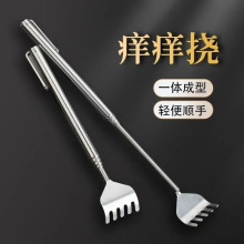 ¿P䓹PʽsWWϲ^ϰWץץW