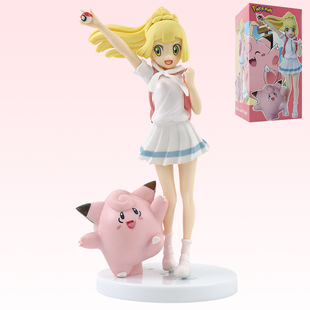 ���`���ɉ�������������Ů���k���挚ؐ�ɐ�СŮ��ģ�͔[�����l