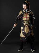 ��ɽ�y���w�����˿ɴ���cos��ɫ��ռ��з¼��z�׿�Ӳ�ɑ�����