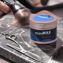 MOGINE�羳�lϞ��ʿ����������Ȼ�����[�ΰl�z��������ˮ������ϴ