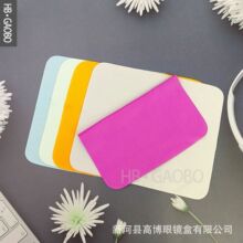 {wSߙnƤqR֙CĻò坍ӡӡLG