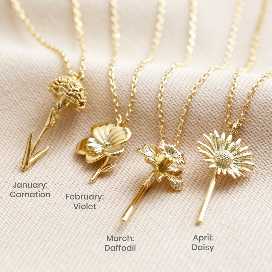 birth-flower-pendant-necklace-