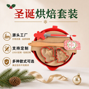 �S���}�QDIY�決���b ���ģ������������z�ε�ʳ��A�決����
