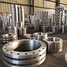 34���m ���P䓷��mƬ ���������P䓷��m�P�ǘ˷��mE18