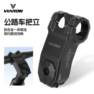 VIARON�X�Ͻ�31.8mm��·܇����ؓ15���{���Ƕ��p��������܇����