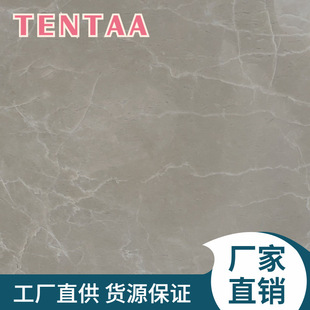 ��Ȼ������burdur beige�W����S����ʯ�����Sɫʯ�ĵشu