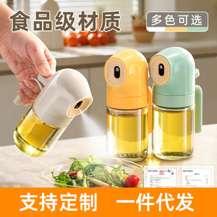 Ʒ���OӋ��������ƿ�N�����ò����ͷ�©�͹޿՚�ը假��F�����͉�