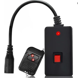 ��ͨ����о���F�C�b���� 400W500W900W1500W���F�C�b�������