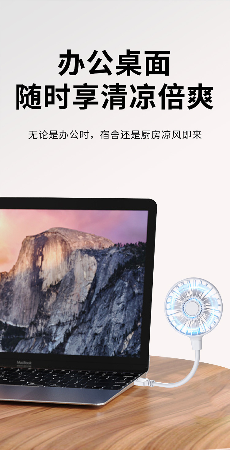 d05ad3eb-00ff-411e-bbf0-ce7bde130ff8.jpe