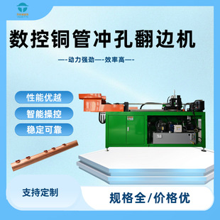 ������ �����~�ܛ_�׷�߅�C PLC���ƶ�Ƕȟoë�̴�װοיC