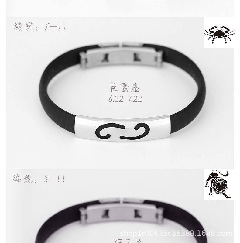 未标题-2_09.jpg