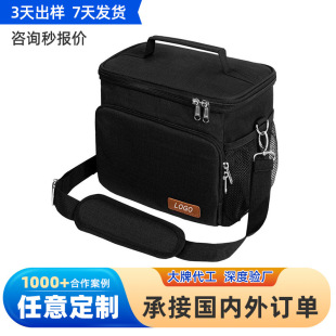 ���u���ش��㮔�����r��ˮ�������Ұ�Ͱ��X���r��Ͱ�д�����