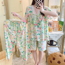 �����޾I˯��Ů�ļ����п��⴩�Ҿӷ������׈A�IŮ���b͸���ˬ
