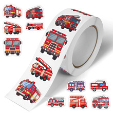 500��/�� �����N�羳���N�z�� ����܇�֎��ز�DIY�b��ŷ����N