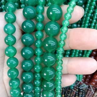 ��Ȼ���z��t��� ��z�� ��ҫʯ �ڬ�觶�ɫɢ��DIY�Ʒ�������l