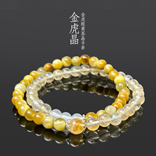 ��؛��Ȼ7A�����S�����S�辧�pȦ�Ј��ٴ��ؔ����ͶYֱ������